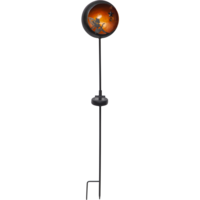 480-95_FL_002.png