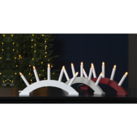 215-30,215-31,215-32_MB_002.png