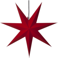 231-97_FL_001.png