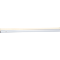 367-03_FL_001.png