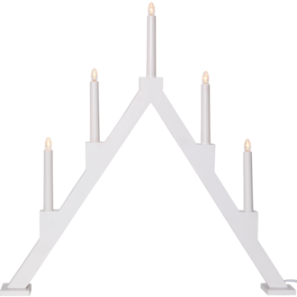 Candlestick Torpa