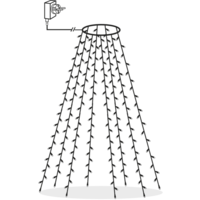 497-96_ST_001.png
