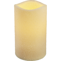 064-48_FL_003.png