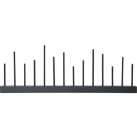 644-14_FL_001.png