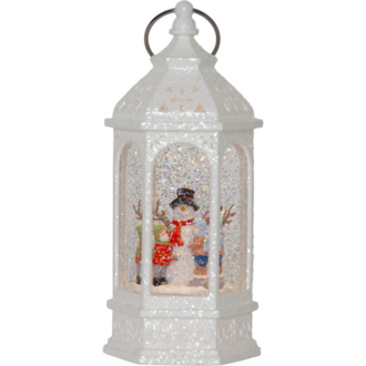 Indoor Decoration Vinter