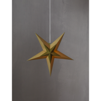 501-76_PB_002.png