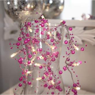 Light Chain Pearlz