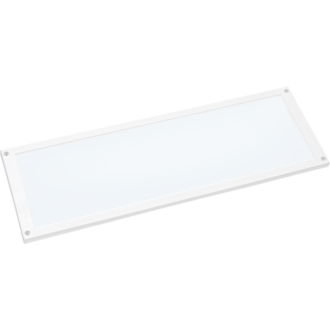 LED Cabinet Light Extra Integra Panel