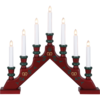 154-55_MN.png