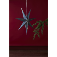 501-32_MB_001.png