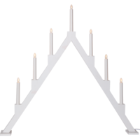 220-55_FL_001.png