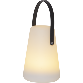 Lantern Linterna
