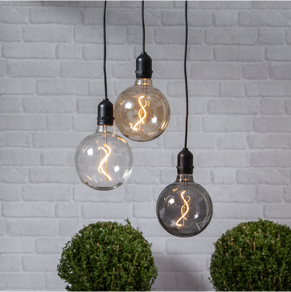 Hanging Decoration Bowl