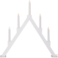 220-35_FL_001.png