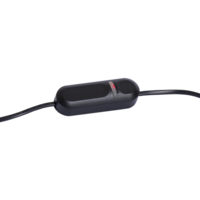 399-11-2_M2.png