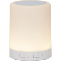 362-81_FL_011.png
