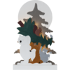 271-81_MN.png