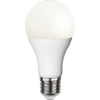 358-81-4_FL_001.png