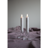 063-29_MB_001.png