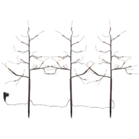 860-92_FL_001.png
