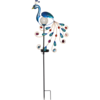 481-26_MN.png