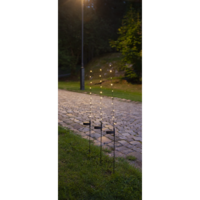 480-84_MB_006.png