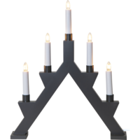 243-09_FL_001.png
