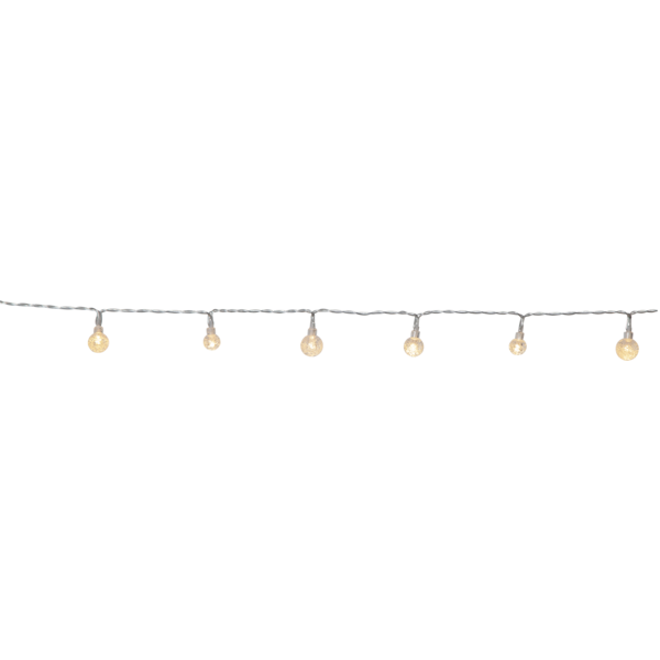 Light Chain Berry
