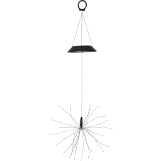 Solar Decoration Firework® Solar