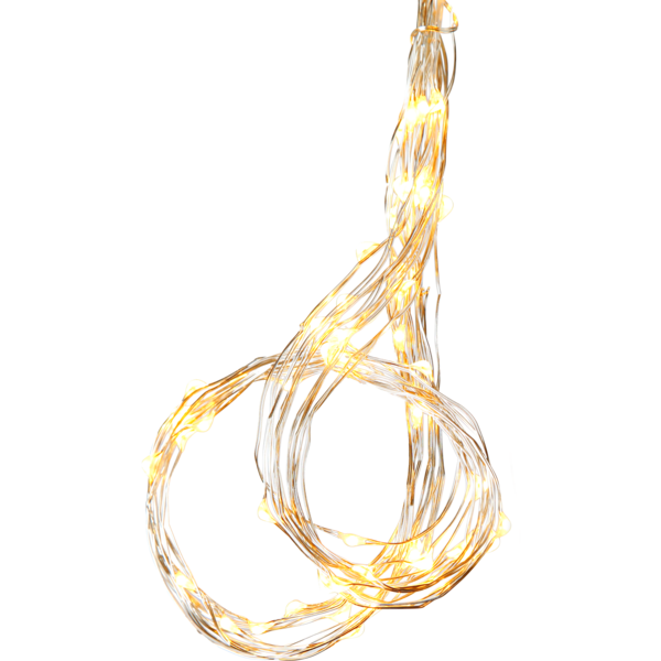 457-57_FL_001.png