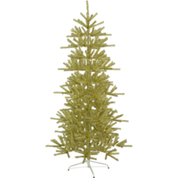 606-64_FL_001.png