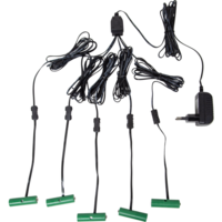 478-21_FL_001.png