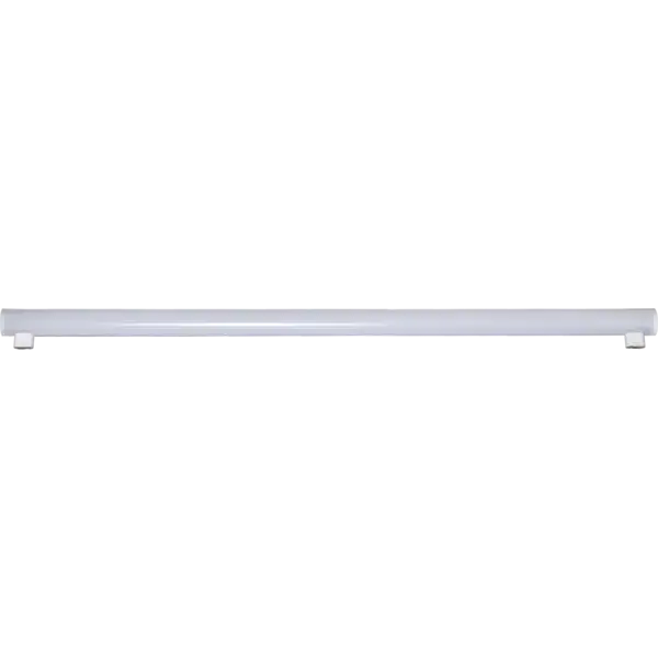 LED-Lampe S14s Ledestra