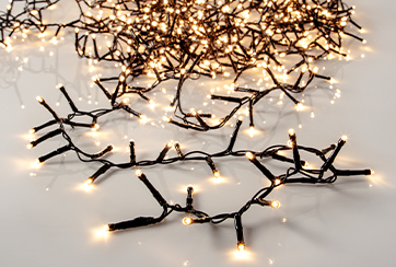 shiny_362x244px.tif
