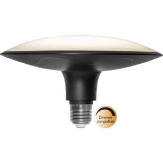 LED Lamp E27 High Lumen