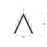 219-46_MT.png