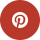 pinterest.png