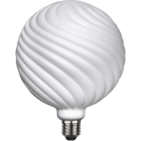 363-45_FL_002.png