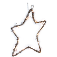 700-16_FL_001.png