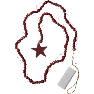 Light Chain Beady