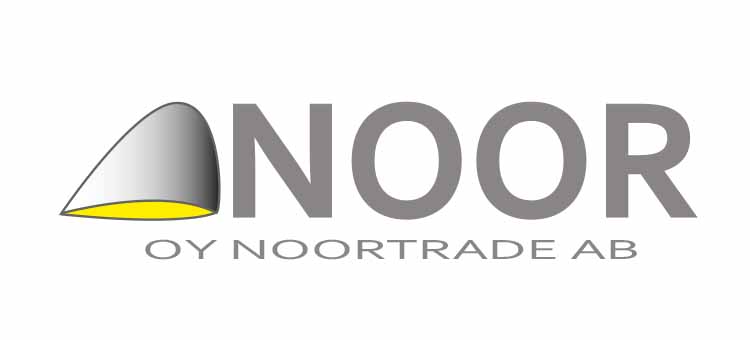 Partner-nordtrade.jpg