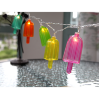 726-94_MB_001.png
