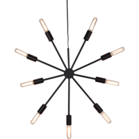 133-16,352-44_FL_001.png