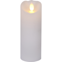 068-44_FL_002.png