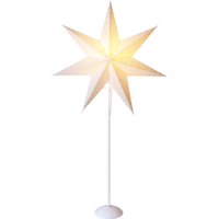 234-56_FL_001.png