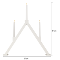 139-07-1_MT.png