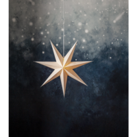 501-35_MB_001.png