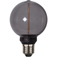 354-24_FL_001.png
