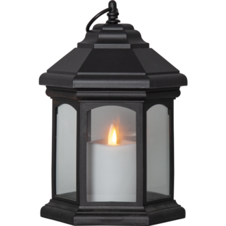 Lantern Linta