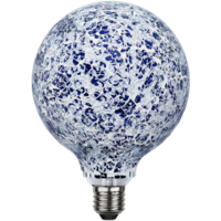 366-33_FL_002.png